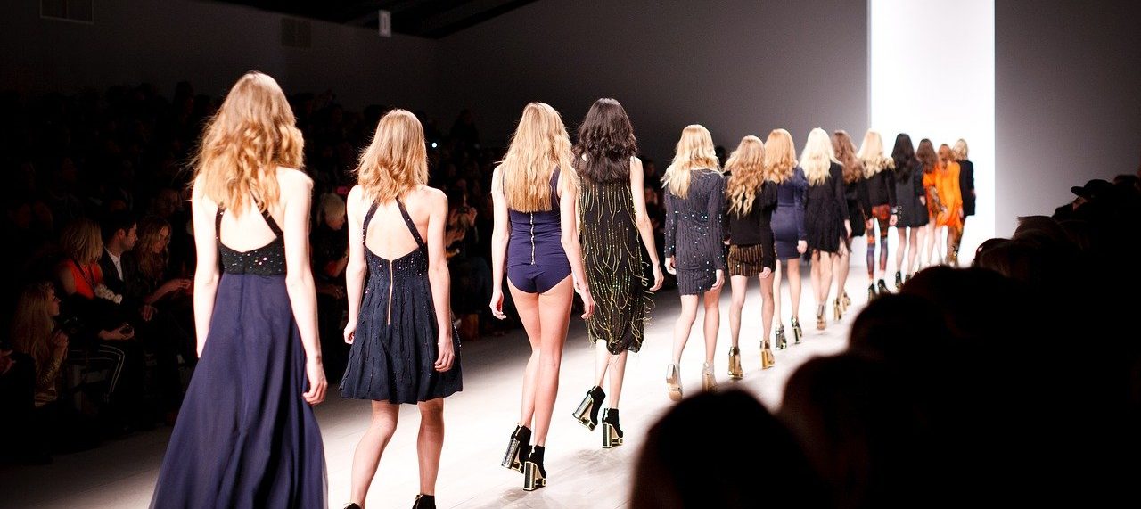 Tips To Get The Thickest Hair Ever