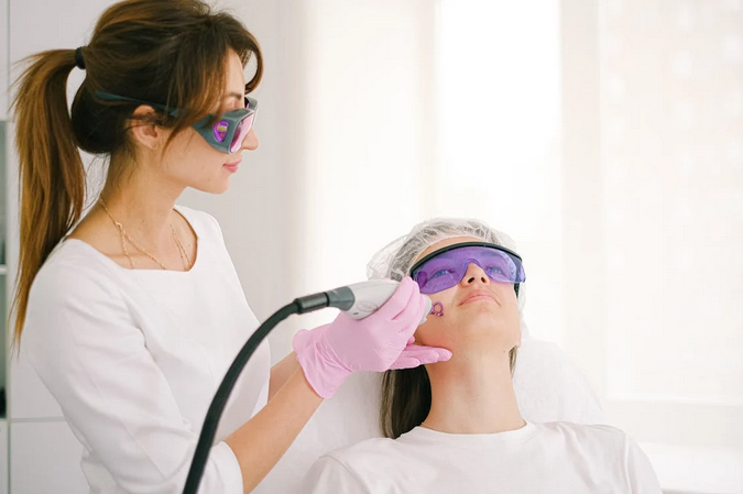 treatment